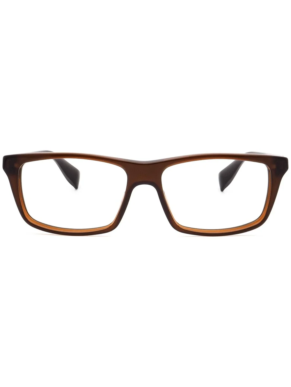 Prada VPS 02B 7JQ-1O1 Eyewear